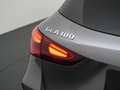 Mercedes-Benz GLA 180 Business Solution AMG | Memoryseats | Panorama - S Gris - thumbnail 12