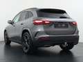 Mercedes-Benz GLA 180 Business Solution AMG | Memoryseats | Panorama - S Gris - thumbnail 3