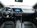 Mercedes-Benz GLA 180 Business Solution AMG | Memoryseats | Panorama - S Gris - thumbnail 28