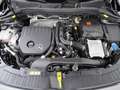 Mercedes-Benz GLA 180 Business Solution AMG | Memoryseats | Panorama - S Gris - thumbnail 19