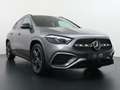 Mercedes-Benz GLA 180 Business Solution AMG | Memoryseats | Panorama - S Gris - thumbnail 7