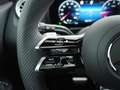 Mercedes-Benz GLA 180 Business Solution AMG | Memoryseats | Panorama - S Gris - thumbnail 34