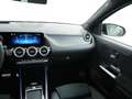 Mercedes-Benz GLA 180 Business Solution AMG | Memoryseats | Panorama - S Gris - thumbnail 30