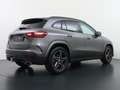 Mercedes-Benz GLA 180 Business Solution AMG | Memoryseats | Panorama - S Gris - thumbnail 5