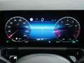 Mercedes-Benz GLA 180 Business Solution AMG | Memoryseats | Panorama - S Gris - thumbnail 36