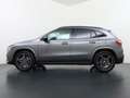Mercedes-Benz GLA 180 Business Solution AMG | Memoryseats | Panorama - S Gris - thumbnail 2