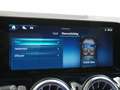 Mercedes-Benz GLA 180 Business Solution AMG | Memoryseats | Panorama - S Gris - thumbnail 47