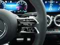 Mercedes-Benz GLA 180 Business Solution AMG | Memoryseats | Panorama - S Gris - thumbnail 35