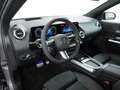 Mercedes-Benz GLA 180 Business Solution AMG | Memoryseats | Panorama - S Gris - thumbnail 21