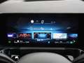 Mercedes-Benz GLA 180 Business Solution AMG | Memoryseats | Panorama - S Gris - thumbnail 38