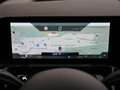 Mercedes-Benz GLA 180 Business Solution AMG | Memoryseats | Panorama - S Gris - thumbnail 37
