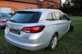 Opel Astra K Sports Tourer Edition|UNFALLSCHADEN| Argent - thumbnail 6