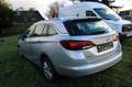 Opel Astra K Sports Tourer Edition|UNFALLSCHADEN| Argent - thumbnail 8