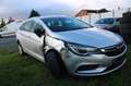 Opel Astra K Sports Tourer Edition|UNFALLSCHADEN| Argent - thumbnail 3