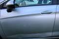 Opel Astra K Sports Tourer Edition|UNFALLSCHADEN| Argent - thumbnail 9