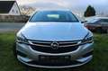 Opel Astra K Sports Tourer Edition|UNFALLSCHADEN| Argent - thumbnail 2