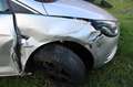 Opel Astra K Sports Tourer Edition|UNFALLSCHADEN| Argent - thumbnail 5