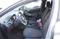 Opel Astra K Sports Tourer Edition|UNFALLSCHADEN| Argent - thumbnail 11