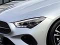 Mercedes-Benz CLA 180 SB PROGR+360°+AMBI+DISTR+NIGHT+StHz+PANO Silber - thumbnail 17