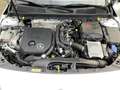 Mercedes-Benz CLA 180 SB PROGR+360°+AMBI+DISTR+NIGHT+StHz+PANO Silber - thumbnail 16