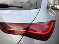 Mercedes-Benz CLA 180 SB PROGR+360°+AMBI+DISTR+NIGHT+StHz+PANO Silber - thumbnail 18