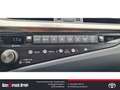 Lexus ES 300 300h EU6d Style Edition Standheizung LED-Hauptsche Weiß - thumbnail 14