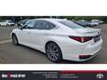 Lexus ES 300 300h EU6d Style Edition Standheizung LED-Hauptsche Weiß - thumbnail 3