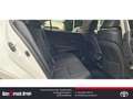 Lexus ES 300 300h EU6d Style Edition Standheizung LED-Hauptsche Weiß - thumbnail 19