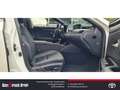 Lexus ES 300 300h EU6d Style Edition Standheizung LED-Hauptsche Weiß - thumbnail 17