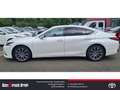 Lexus ES 300 300h EU6d Style Edition Standheizung LED-Hauptsche Weiß - thumbnail 2