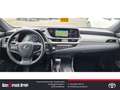Lexus ES 300 300h EU6d Style Edition Standheizung LED-Hauptsche Weiß - thumbnail 13