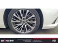 Lexus ES 300 300h EU6d Style Edition Standheizung LED-Hauptsche Weiß - thumbnail 21