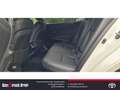 Lexus ES 300 300h EU6d Style Edition Standheizung LED-Hauptsche Weiß - thumbnail 18