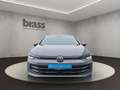 Volkswagen Golf Variant Goal 1.5 TSI 85 kW 7-Gang DSG 3,99% Grau - thumbnail 9