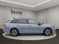 Volkswagen Golf Variant Goal 1.5 TSI 85 kW 7-Gang DSG 3,99% Grau - thumbnail 7