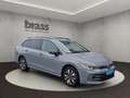 Volkswagen Golf Variant Goal 1.5 TSI 85 kW 7-Gang DSG 3,99% Grau - thumbnail 8