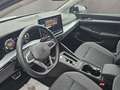 Volkswagen Golf Variant Goal 1.5 TSI 85 kW 7-Gang DSG 3,99% Grau - thumbnail 11