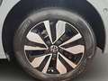 Volkswagen Golf Variant Goal 1.5 TSI 85 kW 7-Gang DSG 3,99% Grau - thumbnail 22