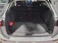 Volkswagen Golf Variant Goal 1.5 TSI 85 kW 7-Gang DSG 3,99% Grau - thumbnail 21