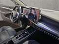 Volkswagen Golf Variant Goal 1.5 TSI 85 kW 7-Gang DSG 3,99% Grau - thumbnail 19