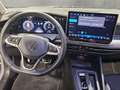 Volkswagen Golf Variant Goal 1.5 TSI 85 kW 7-Gang DSG 3,99% Grau - thumbnail 16