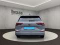 Volkswagen Golf Variant Goal 1.5 TSI 85 kW 7-Gang DSG 3,99% Grau - thumbnail 5