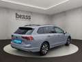 Volkswagen Golf Variant Goal 1.5 TSI 85 kW 7-Gang DSG 3,99% Grau - thumbnail 6