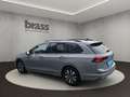 Volkswagen Golf Variant Goal 1.5 TSI 85 kW 7-Gang DSG 3,99% Grau - thumbnail 3