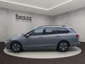 Volkswagen Golf Variant Goal 1.5 TSI 85 kW 7-Gang DSG 3,99% Grau - thumbnail 2