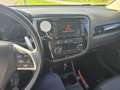 Mitsubishi Outlander Outlander 2.0 PHEV Instyle+ Argent - thumbnail 17
