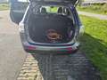 Mitsubishi Outlander Outlander 2.0 PHEV Instyle+ Argent - thumbnail 22