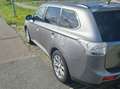 Mitsubishi Outlander Outlander 2.0 PHEV Instyle+ Ezüst - thumbnail 8