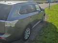 Mitsubishi Outlander Outlander 2.0 PHEV Instyle+ Ezüst - thumbnail 3