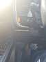 Mitsubishi Outlander Outlander 2.0 PHEV Instyle+ Ezüst - thumbnail 14